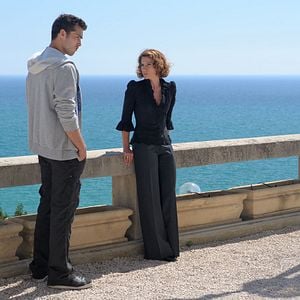 Foto Nathalie Besançon