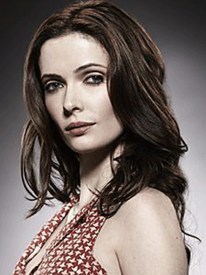 Foto Elizabeth Tulloch