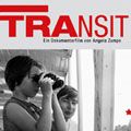 Foto Transit