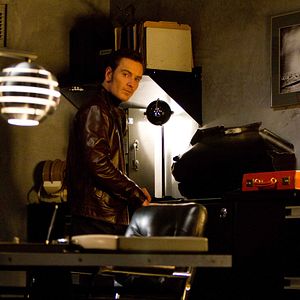 Foto X-Men: Primera generación