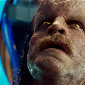 Foto Green Lantern (Linterna Verde)