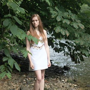 Foto Le Repaire de la Vouivre