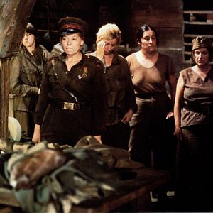 Foto La Cruz de Hierro