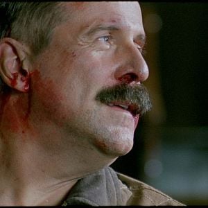 Foto La Melodía del asesino