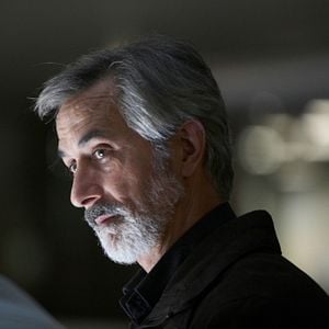 Foto La verdad oculta