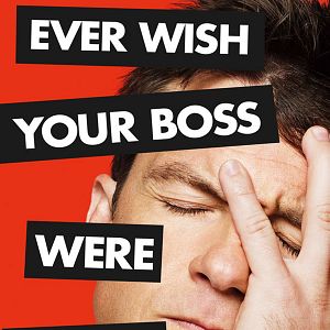 Foto Cómo acabar con tu jefe