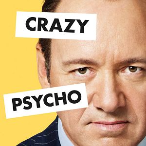 Foto Cómo acabar con tu jefe