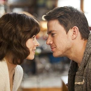 Foto Todos los días de mi vida