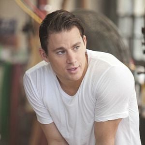 Foto Todos los días de mi vida