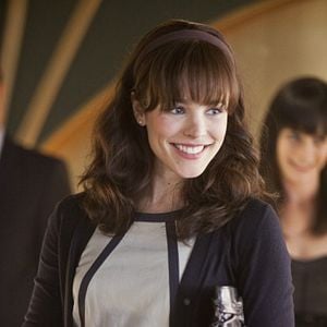 Foto Todos los días de mi vida