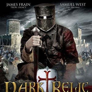 Foto Dark Relic (TV)