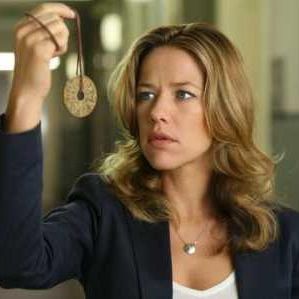 Foto Zodiak - Der Horoskop-Mörder