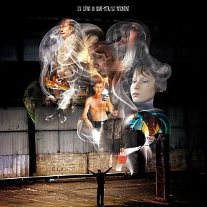 Foto Una puta y un pollo