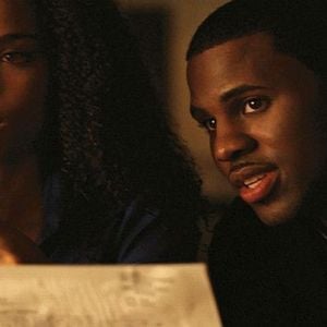 Foto Turn the Beat Around