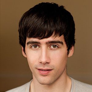 Foto Paris Arrowsmith