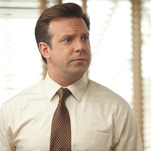 Foto Cómo acabar con tu jefe