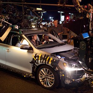 Foto Cómo acabar con tu jefe