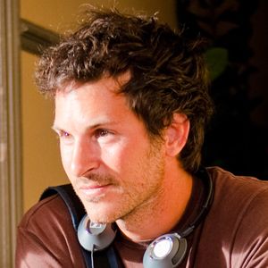 Foto Jean-Luc Perreard