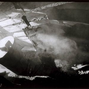 Foto Dem Himmel ganz nah