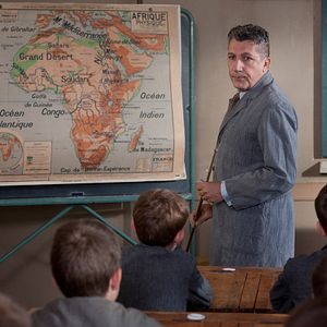 Foto La Guerre des Boutons