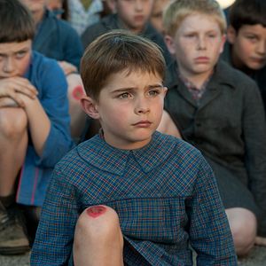 Foto La Guerre des Boutons