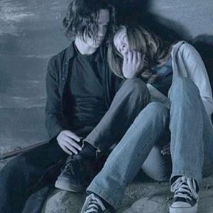 Foto Fading of the Cries