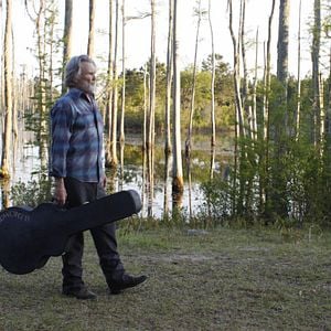 Foto Lazos de sangre