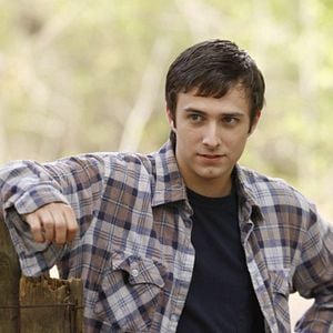 Foto Lazos de sangre