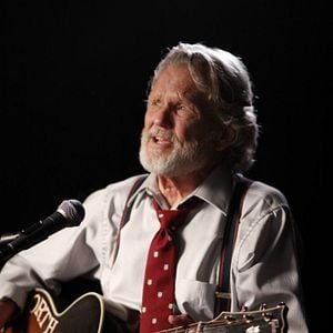 Foto Lazos de sangre