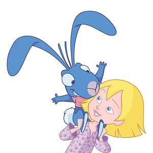 Foto Francis Nielsen