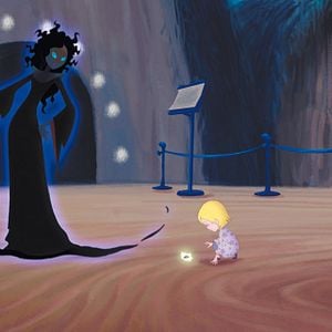 Foto Francis Nielsen