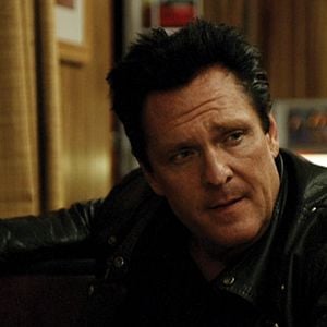 Foto The Killing Jar