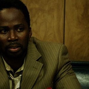 Foto The Killing Jar