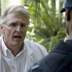 Foto Dinocroc vs. Supergator