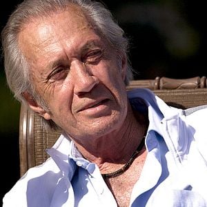 Foto Dinocroc vs. Supergator