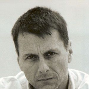 Foto Bogdan Stanoevitch