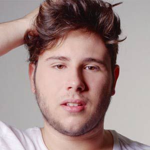 Foto Gonzalo Cabezas