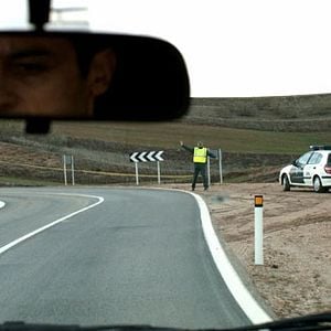 Foto 11-M, para que nadie lo olvide