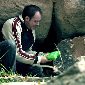 Foto 11-M, para que nadie lo olvide