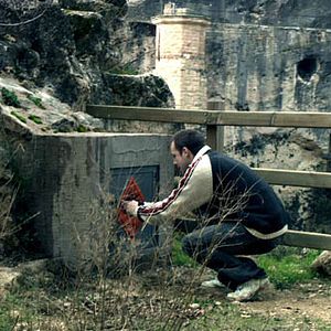 Foto 11-M, para que nadie lo olvide