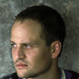 Foto Mikhail Evlanov