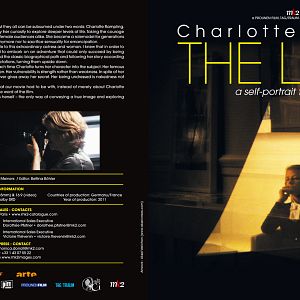 Foto Angelina Maccarone