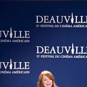 Foto Criadas y Señoras (The Help)