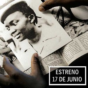 Foto Voces desde Mozambique