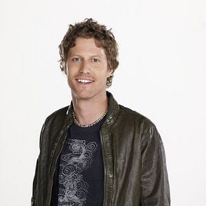 Foto I Hate My Teenage Daughter