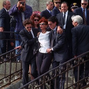 Foto Inspector Montalbano