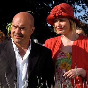 Foto Inspector Montalbano