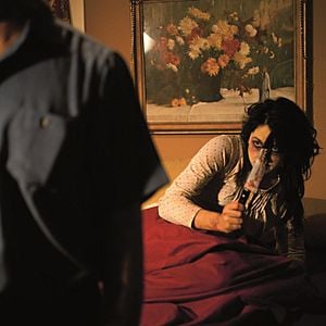 Foto Anneliese: The Exorcist Tapes