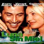 Foto Luna sin miel