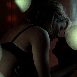 Foto Una manera horrible de morir